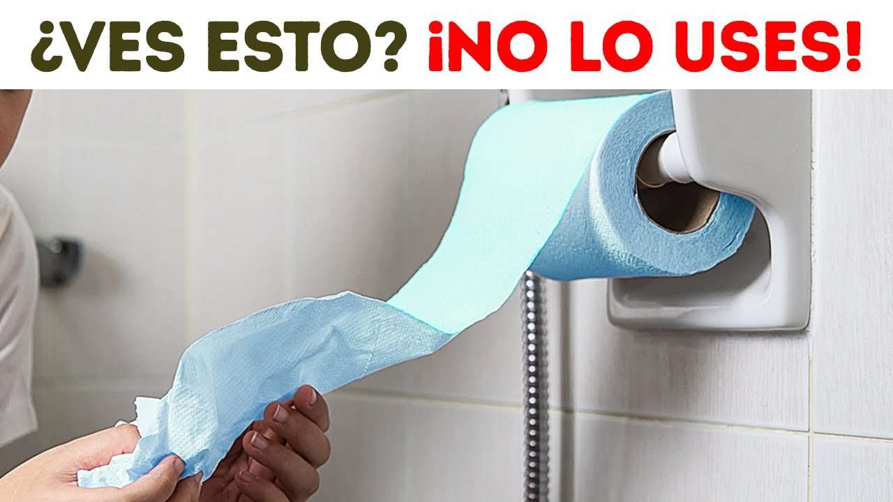 Datos intrigantes que te harán pensar de otra manera