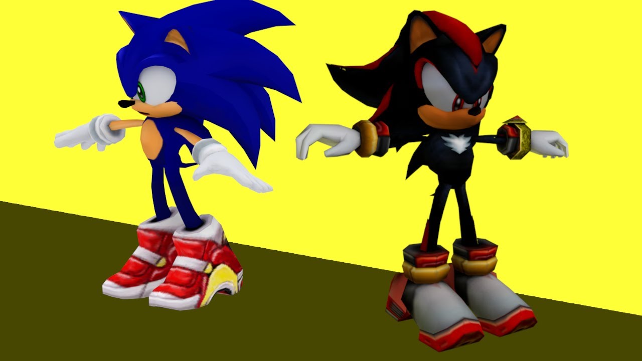 [Fruit Edit] He's The Coolest