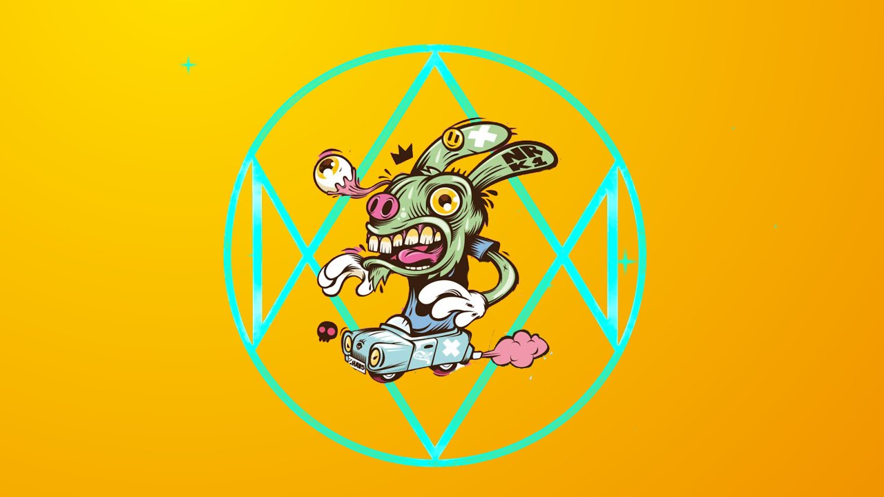 (Free) Joyner Lucas Type Beat 2021 - 