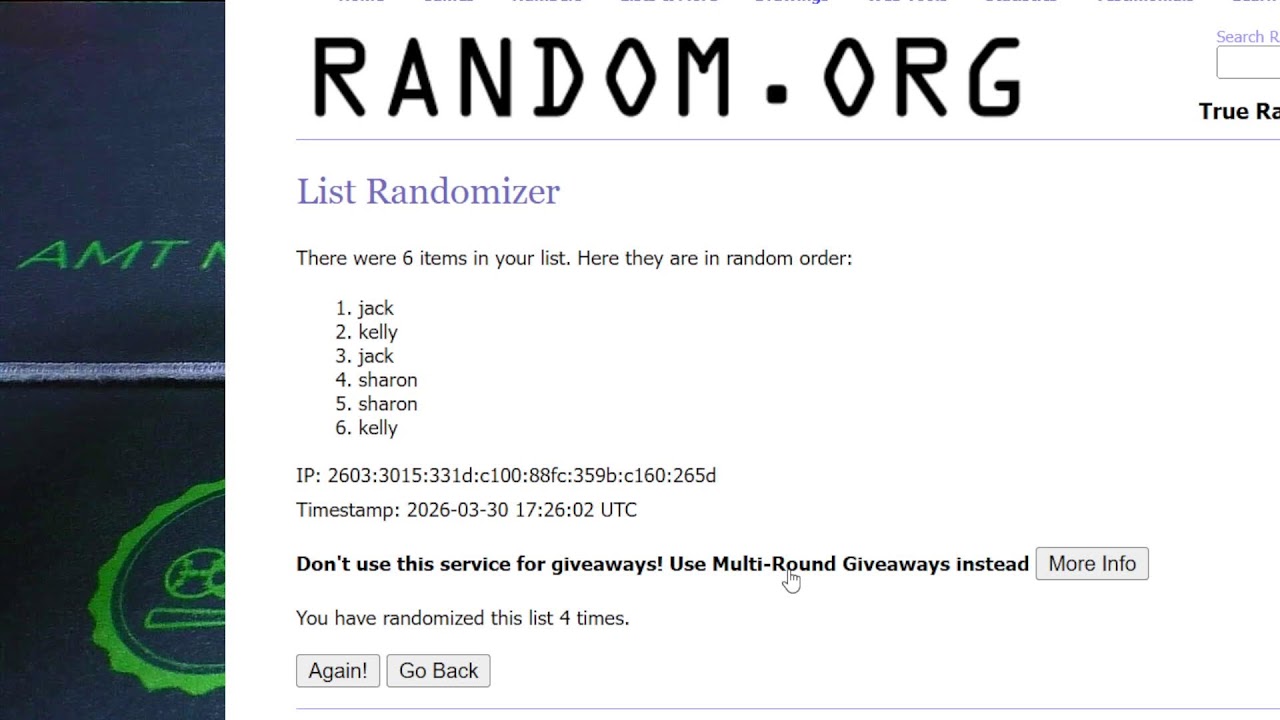 eBay Break ROUND #3 30.03.2026 2026 Leaf Metal Pop Century Case Break Round #3