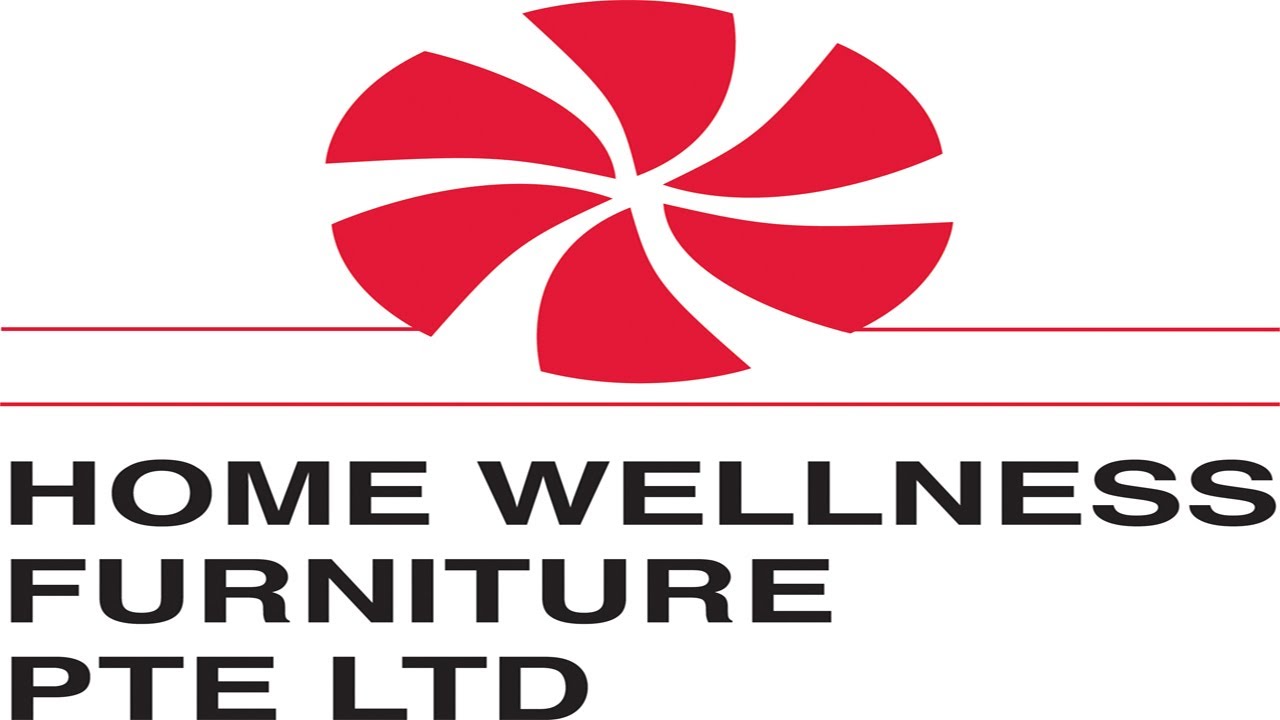 Home Wellness Furniture Pte Ltd