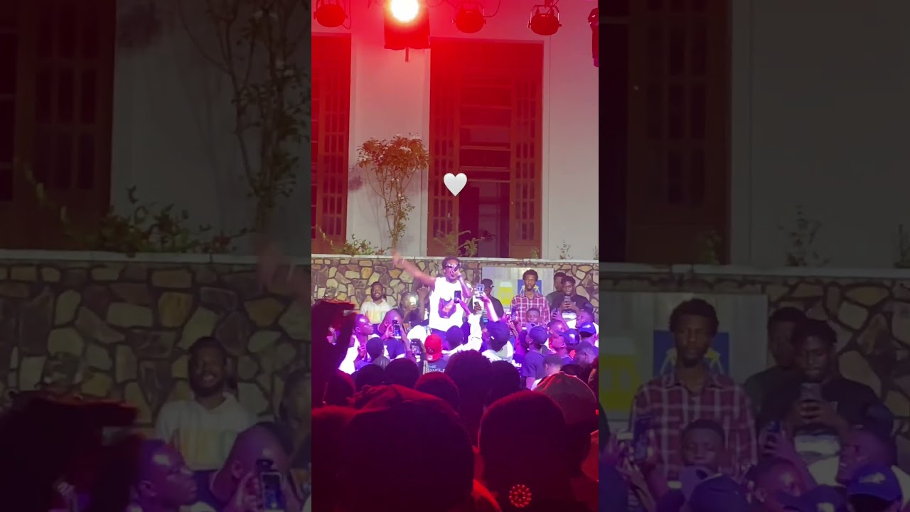 #legon #lifeisbutadream #ghmusic #music #universe #dancehall