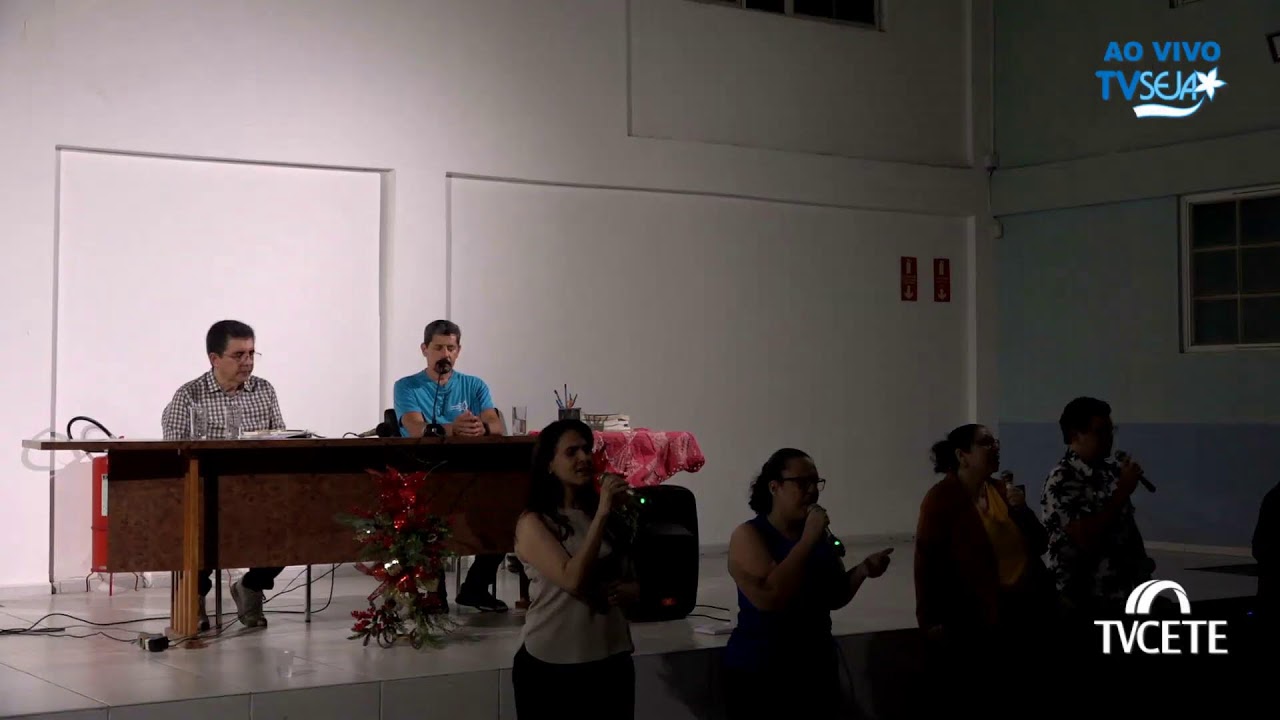 Érico Miranda - Evocação do Natal