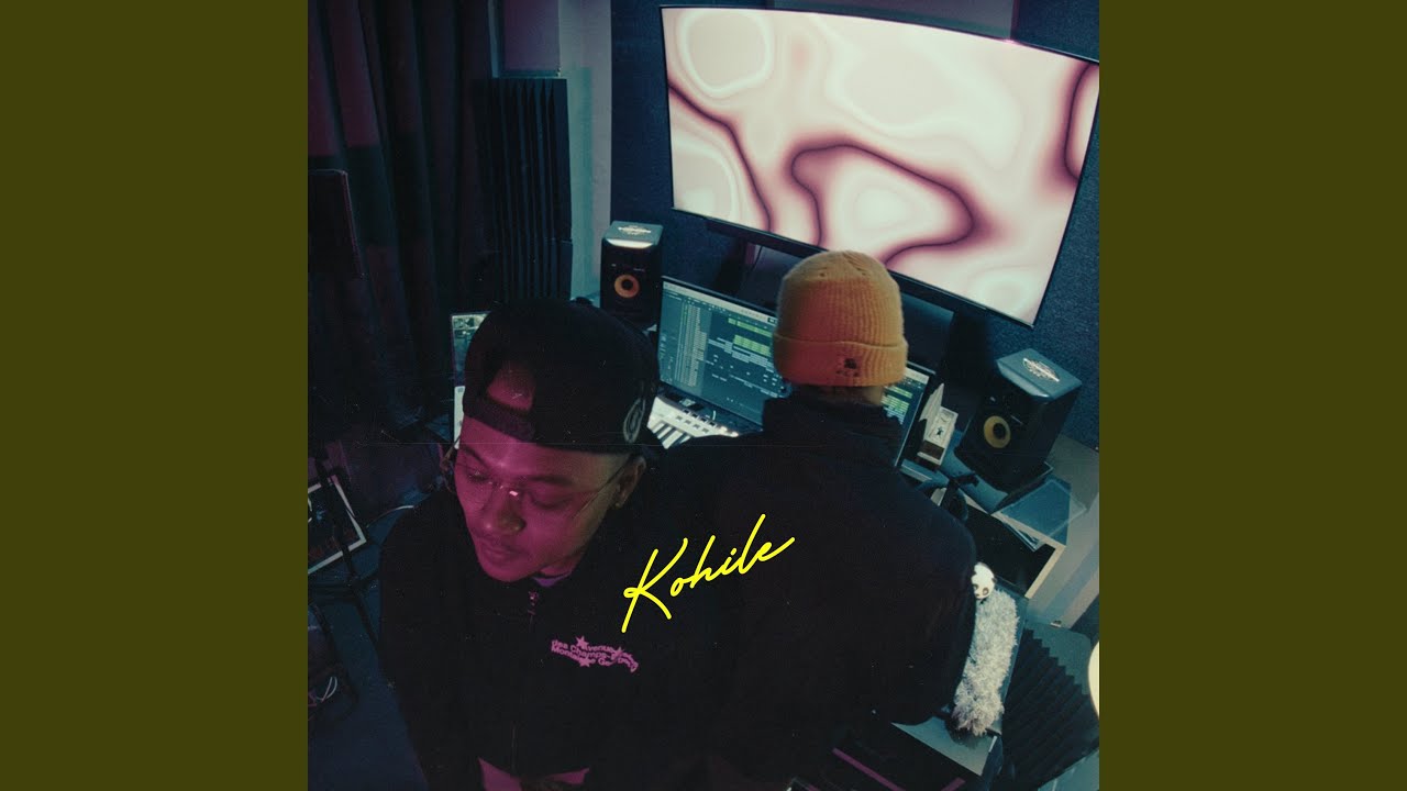 Kohile
