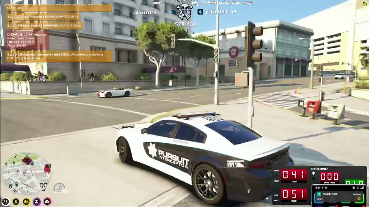 Suarez calls Sparky & Tommy Tate and says THIS...