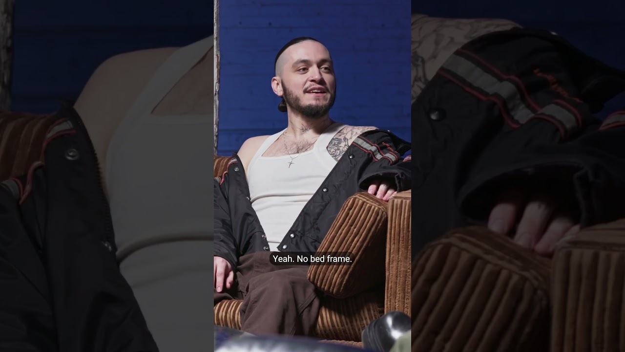 What shoe turns you on? #DarkroomConfessions #fashion #gay #queer #shoes #adidas #nike