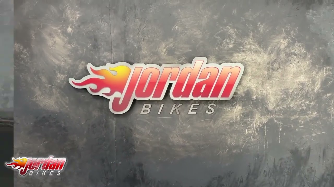JORDAN BIKES- For Sale, Yamaha Tracer 900 ABS, 2017 '67' plate, 11,772 miles, £5990