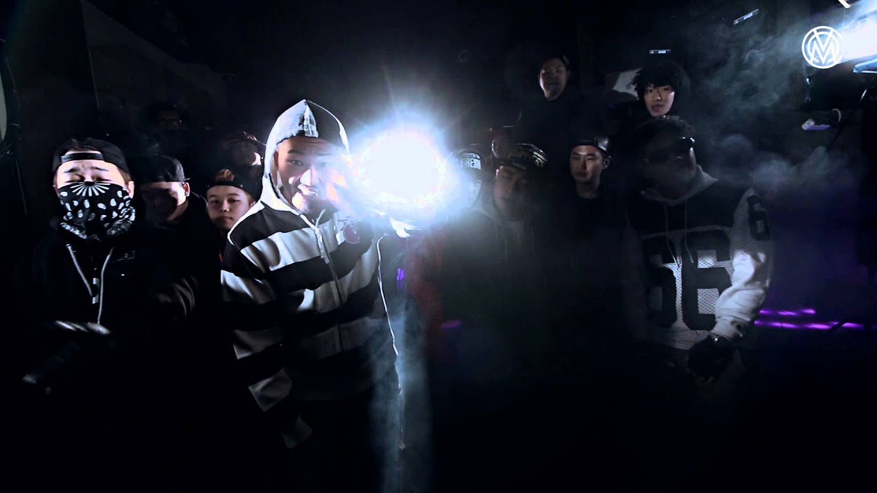 던 밀스 Don Mills - 88
