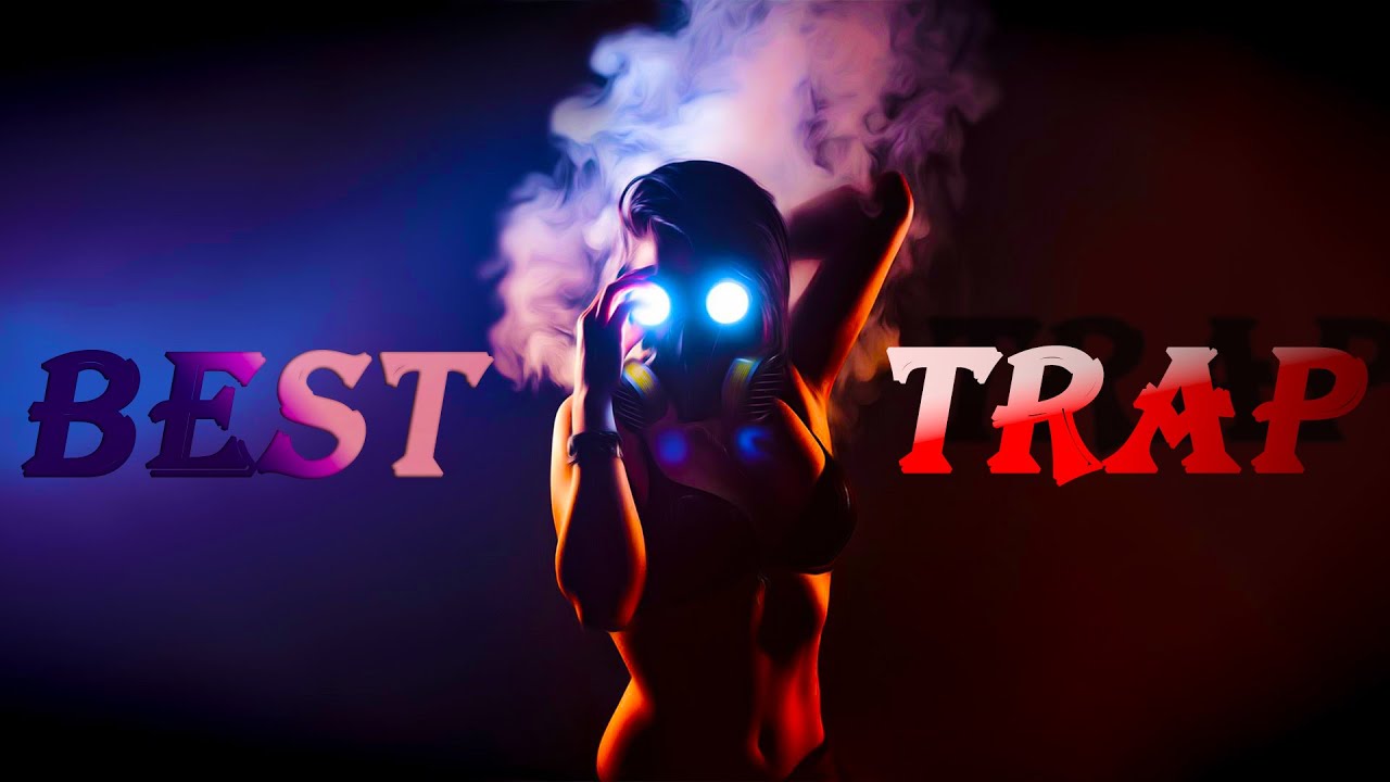 Best Gaming Music 2020 Electro House, Dubstep, Trap & Bass Best Of EDM Mix  [ The Best Music]