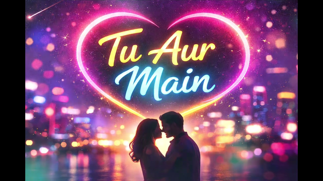 Tu Aur Main