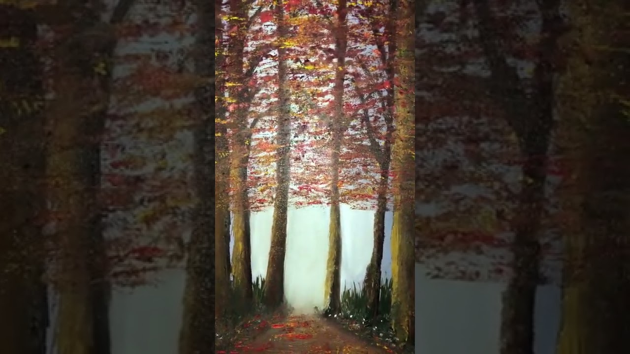 HOW TO EMBRACE THE SEASONS OF LIFE