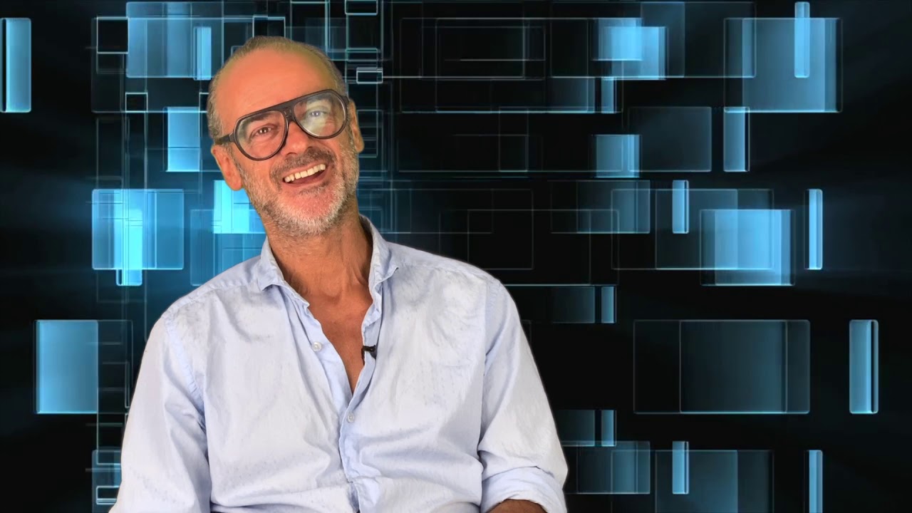 Impotenza dopo Tumore Prostata. Testimonianza Paziente per impianto Protesi Pene