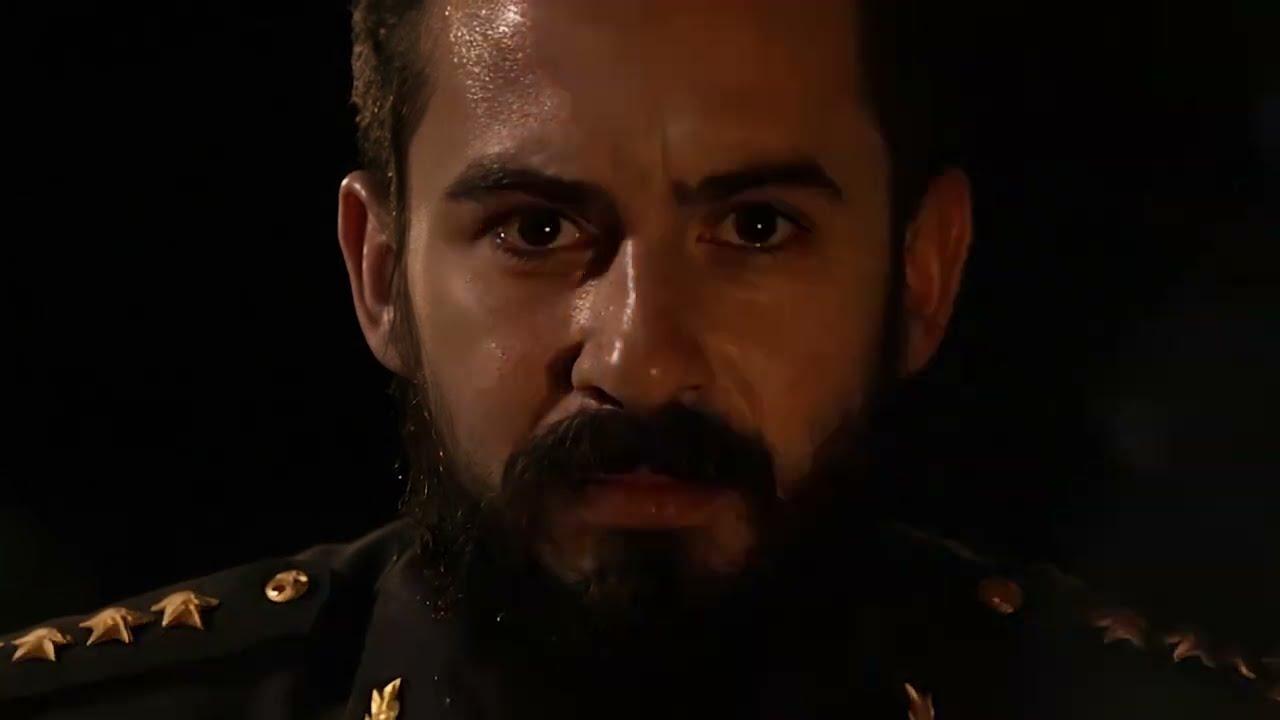 Defense Distributed v. YouTube