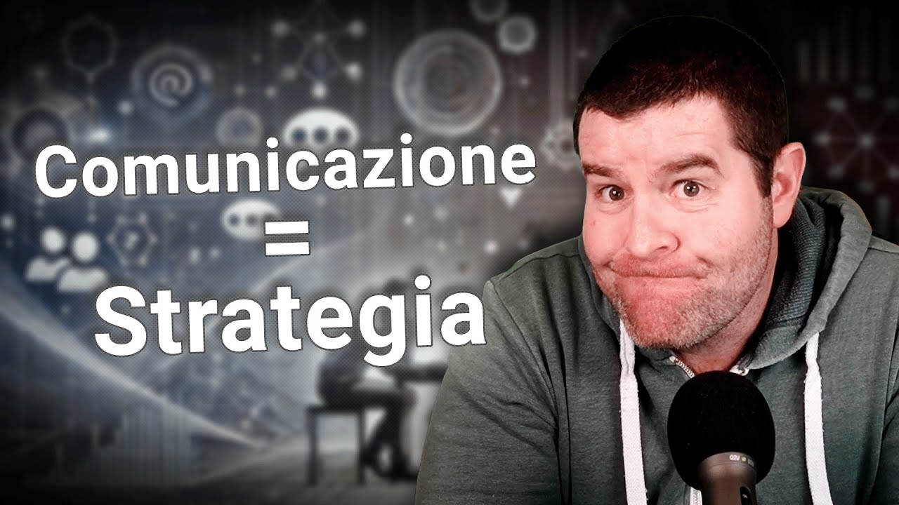 Come comunicare con un Software Engineer