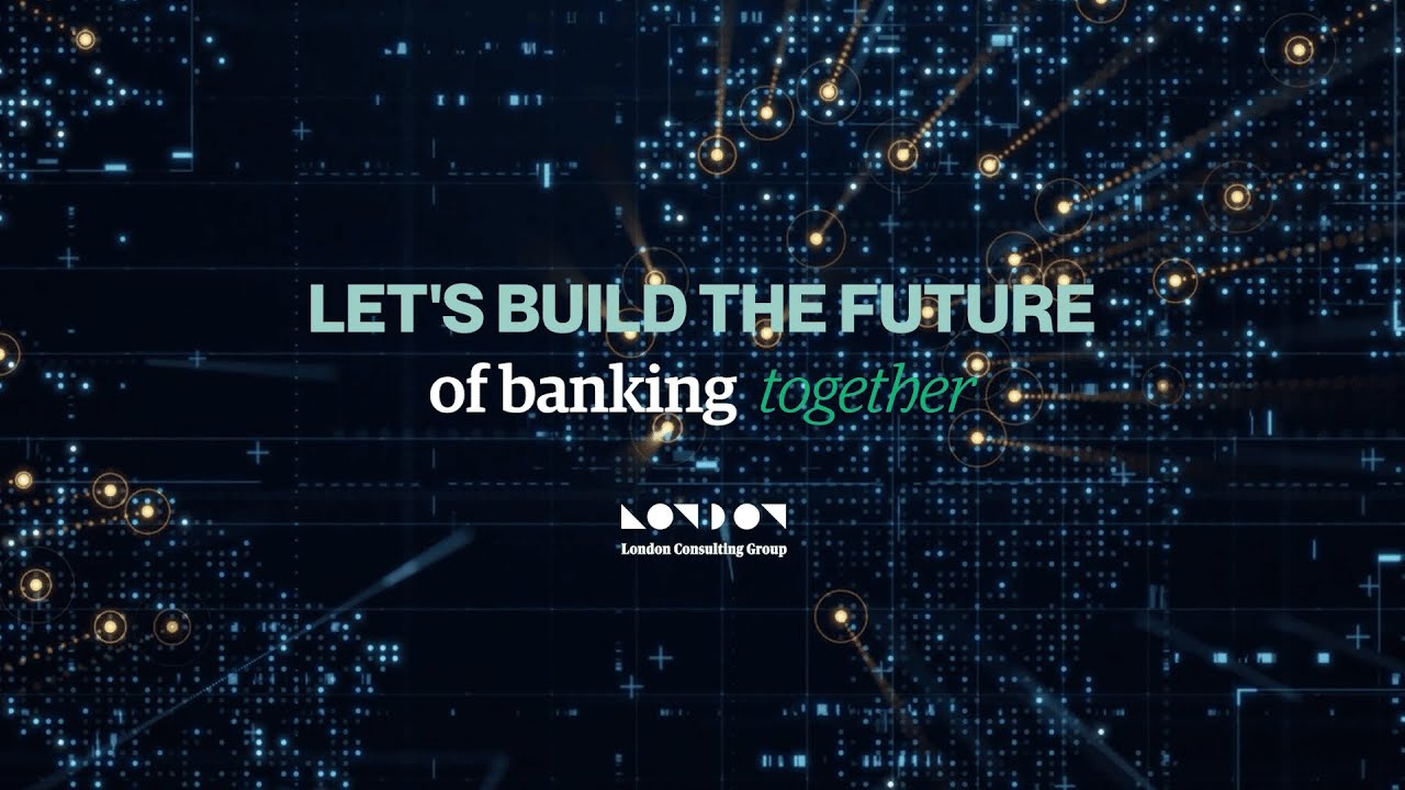 Turning Strategy into Results: Real Banking Transformation