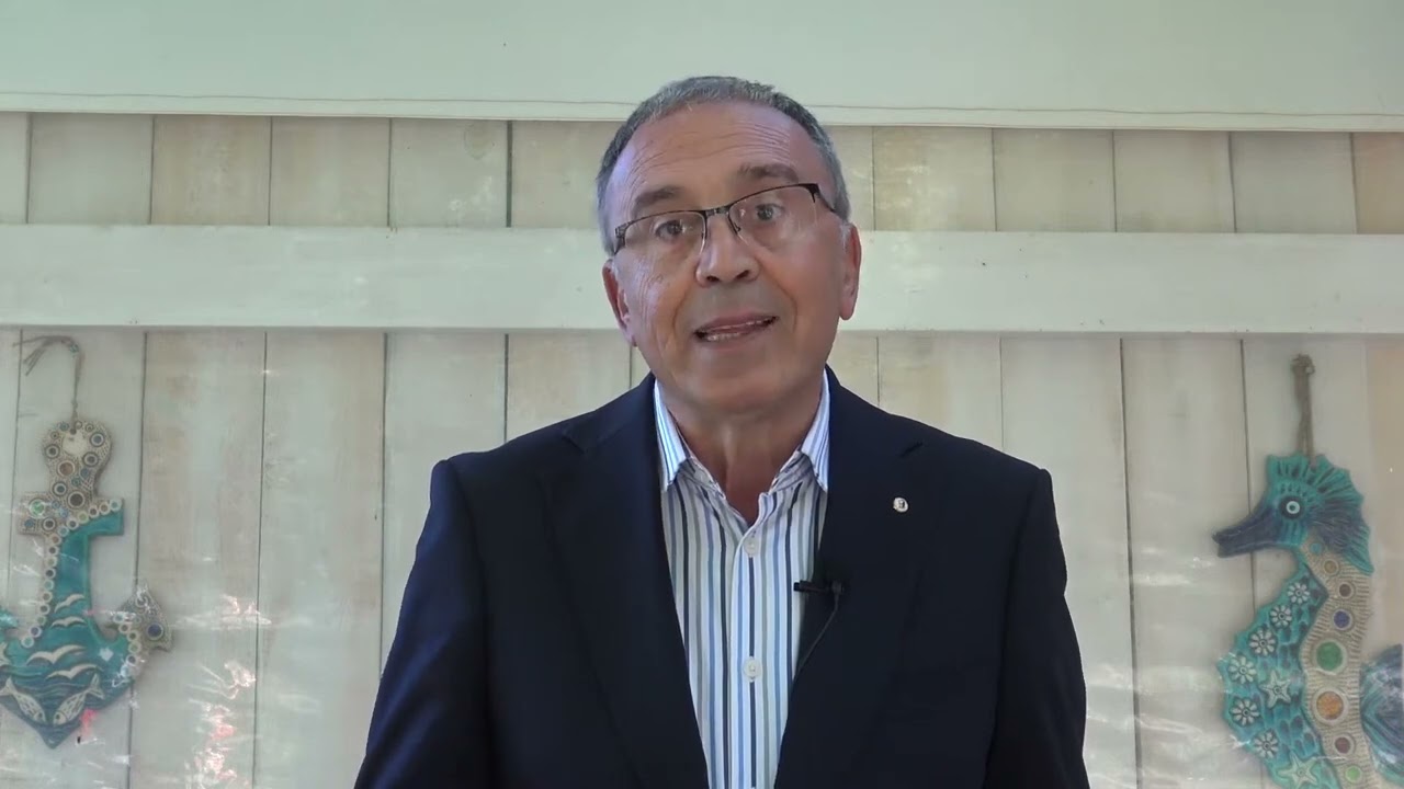 #INFOCASTS Askeri Strateji - Ahmet Yavuz