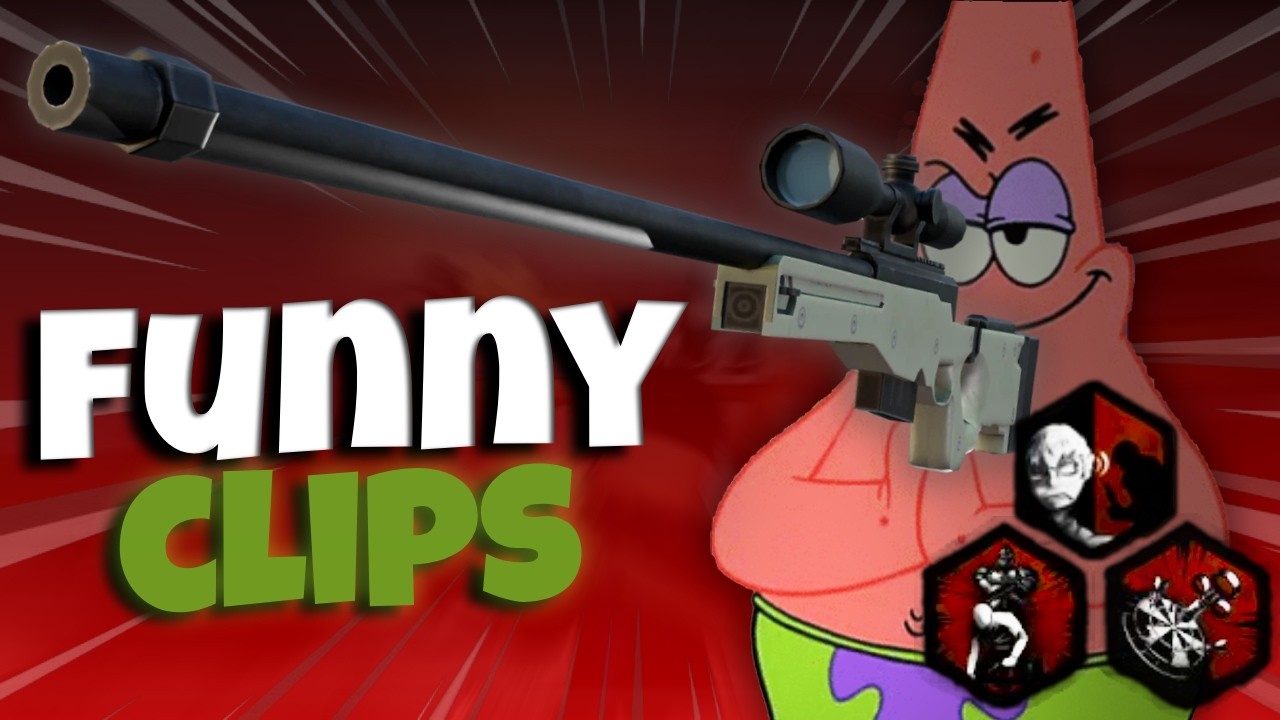 BEST SNIPER BUILD For EASY WINS In Violence District!