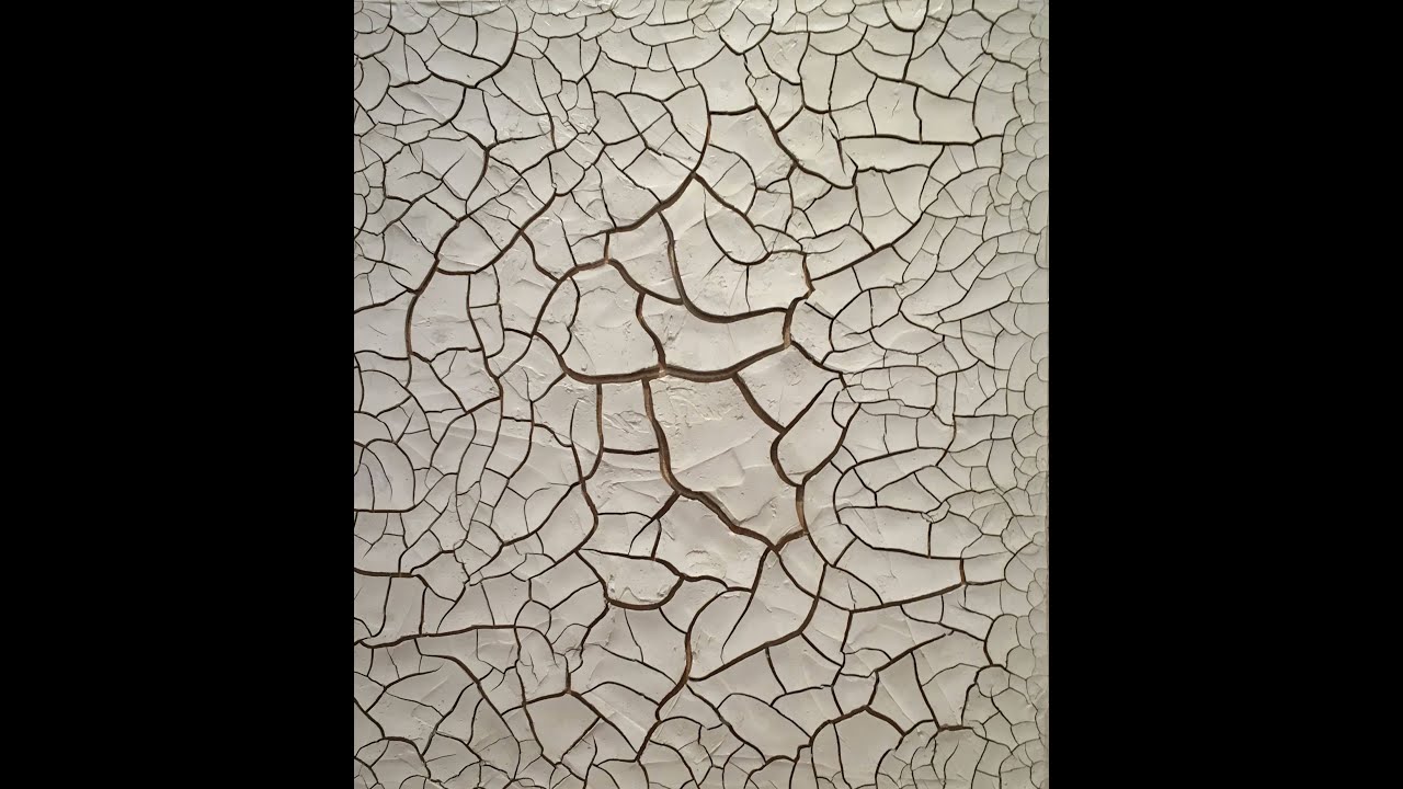 Alberto Burri