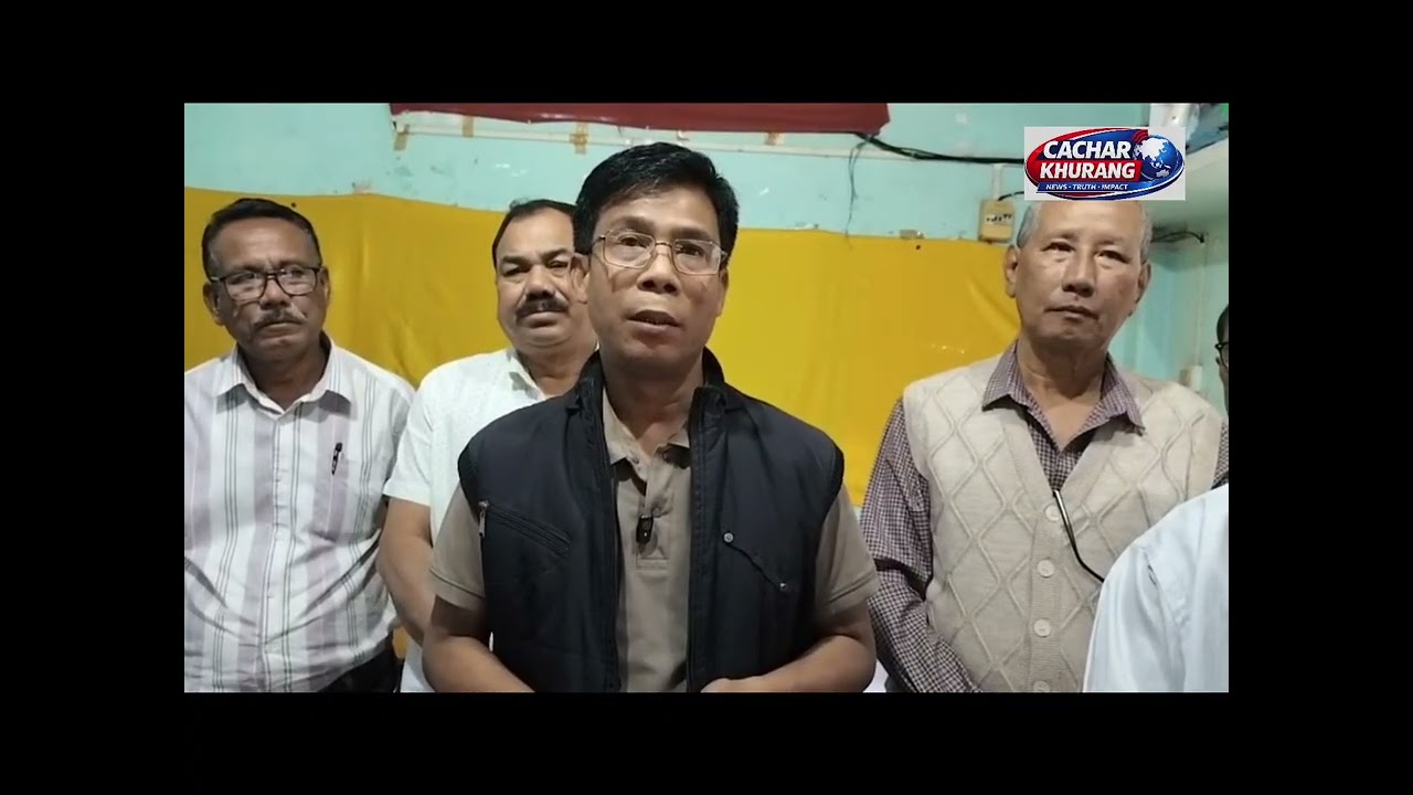 Dimasa Medium will introduce from A/Y 2026-27 in Assam for Class-IX and Class X from 2027-28