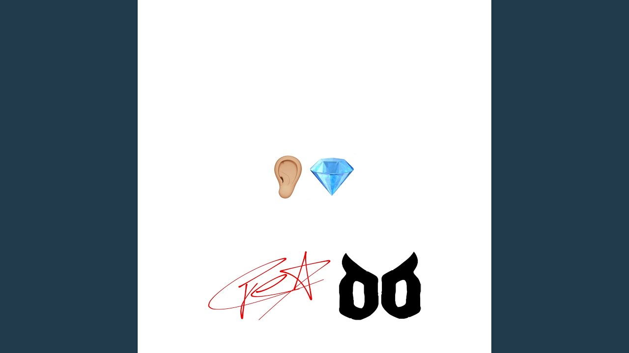 CERCEL (Intro)