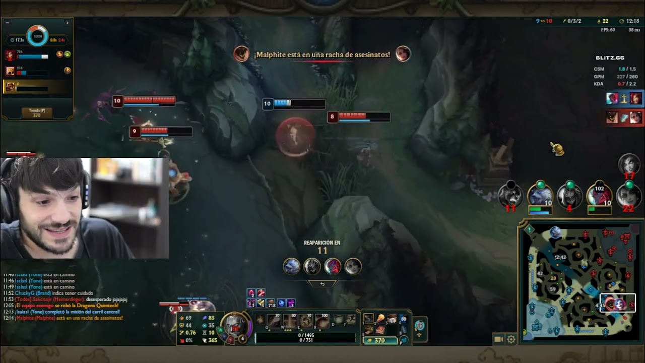 META=PROXIMO SOLOBOOM SUBIENDO NO ME FRENA NADA