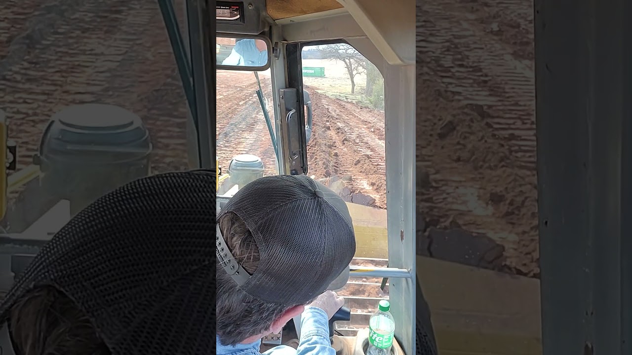 Cat d5g lgp