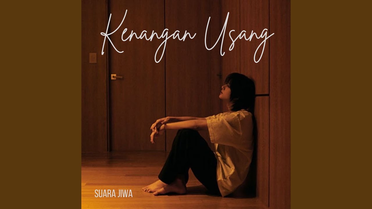 Kenangan Usang