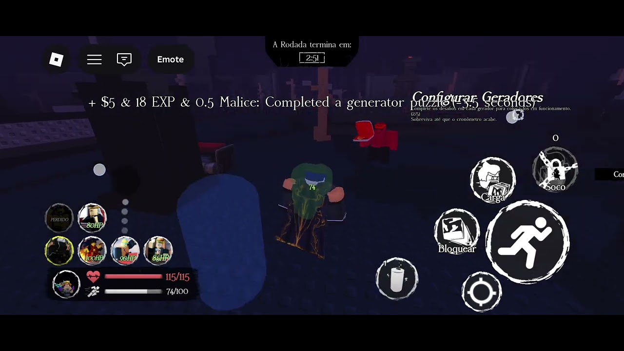 22 de fevereiro de 2026