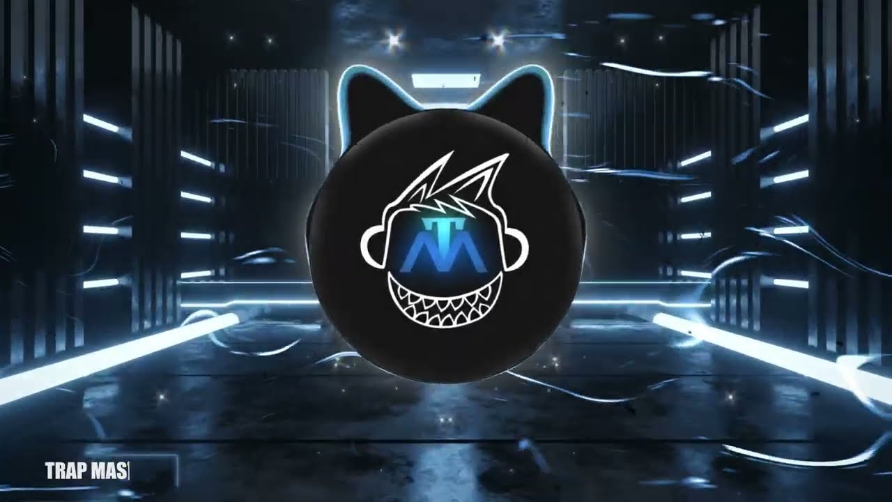 Journey - Separate Way (TM Remix)