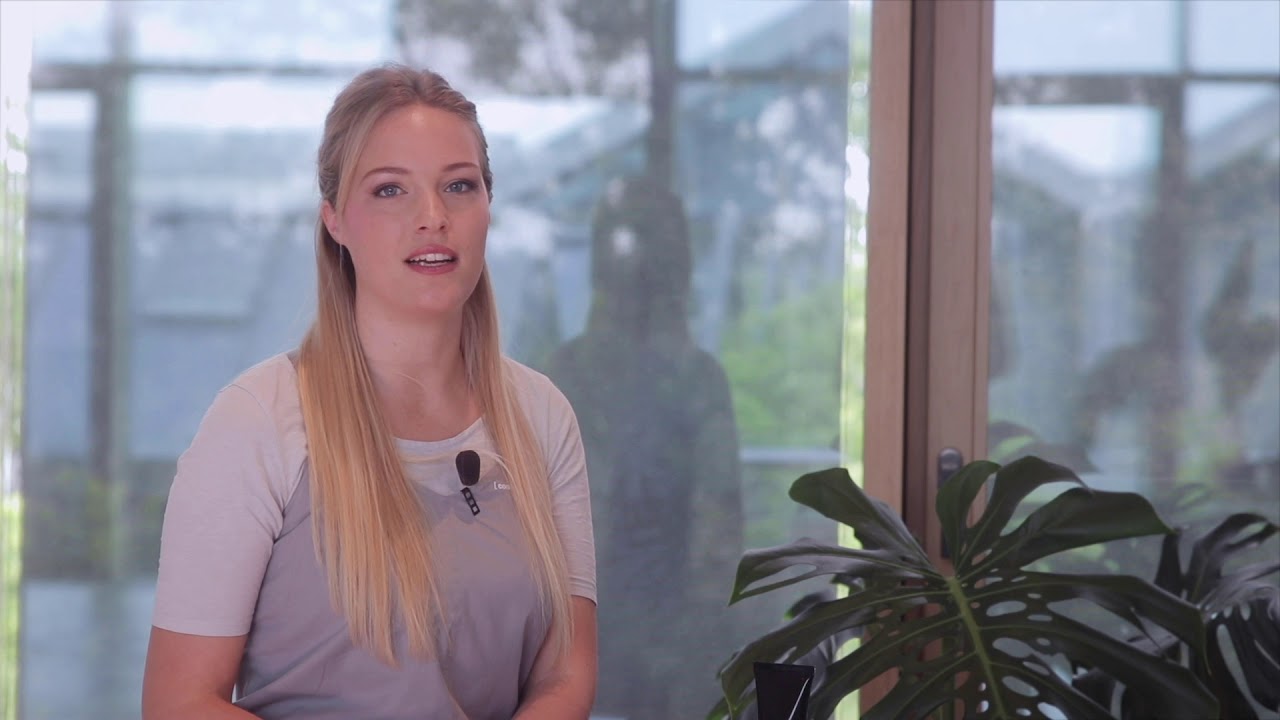 SKIN REGIMEN TUTORIAL TRATTAMENTO DETOX - ITA