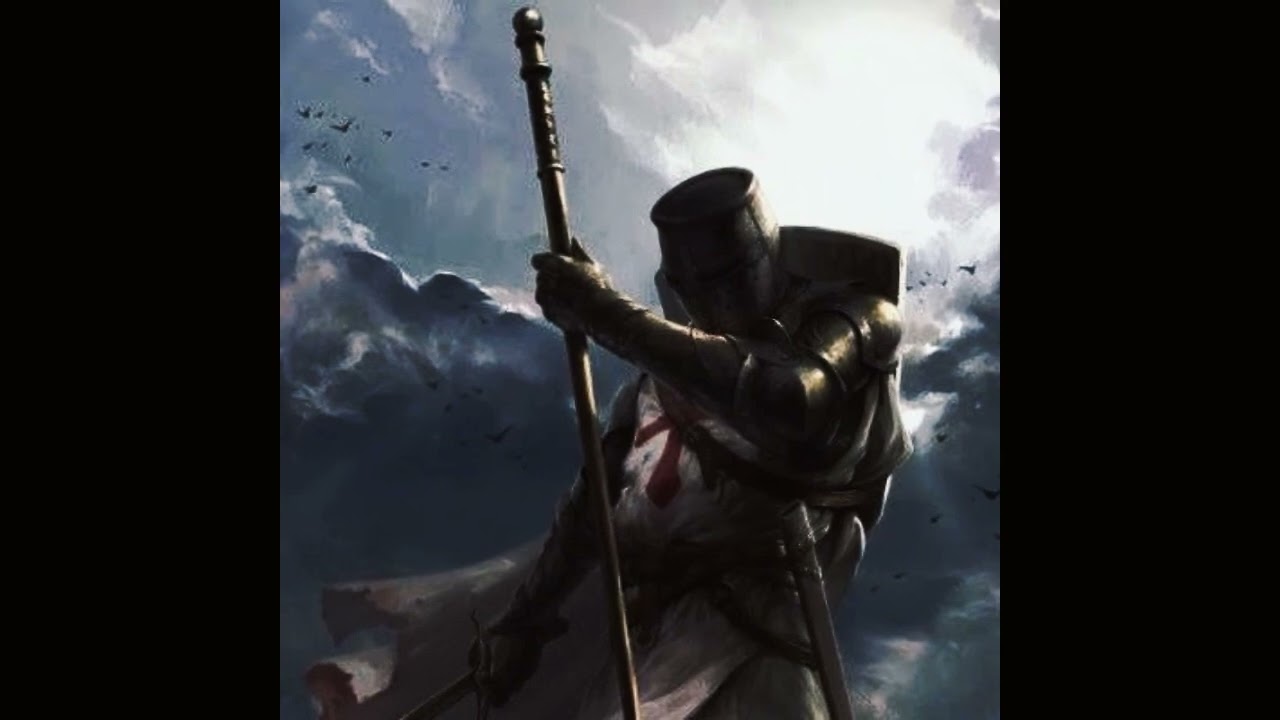 Miguel Angeles - Protection Charm ( Best Parts + Ultra Slowed )