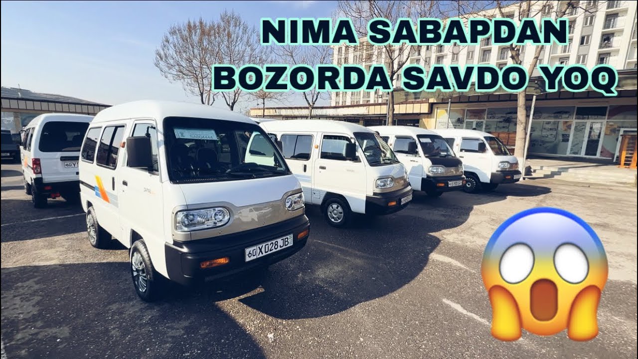 27 феврал Андижон машина бозори дамас нархлари Andijon mashina bozori damas narxlari 27 fevral 