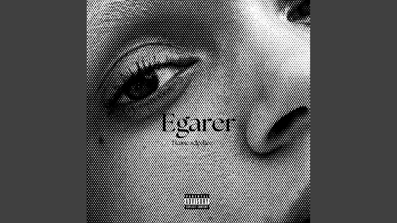 EGARER