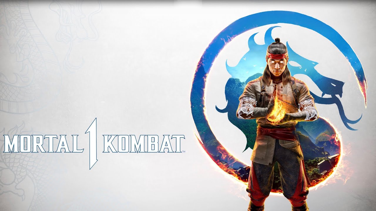 Mortal Kombat 1_20260218175811
