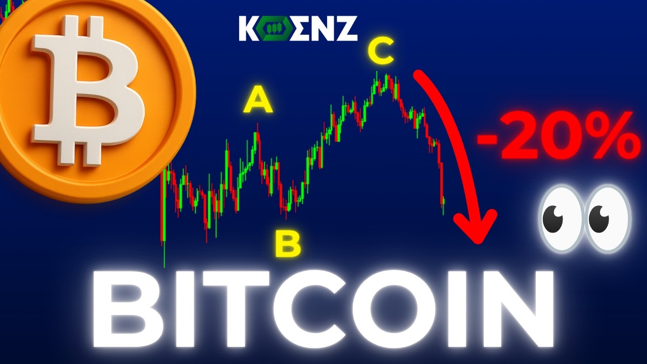 BTC: Elliott Wave Analysis Price Prediction | Weekly, Daily, 4hr & 1hr | Bitcoin Forecast