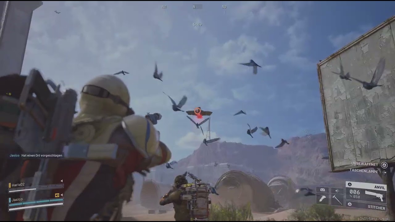 ARC Raiders_20260205152109