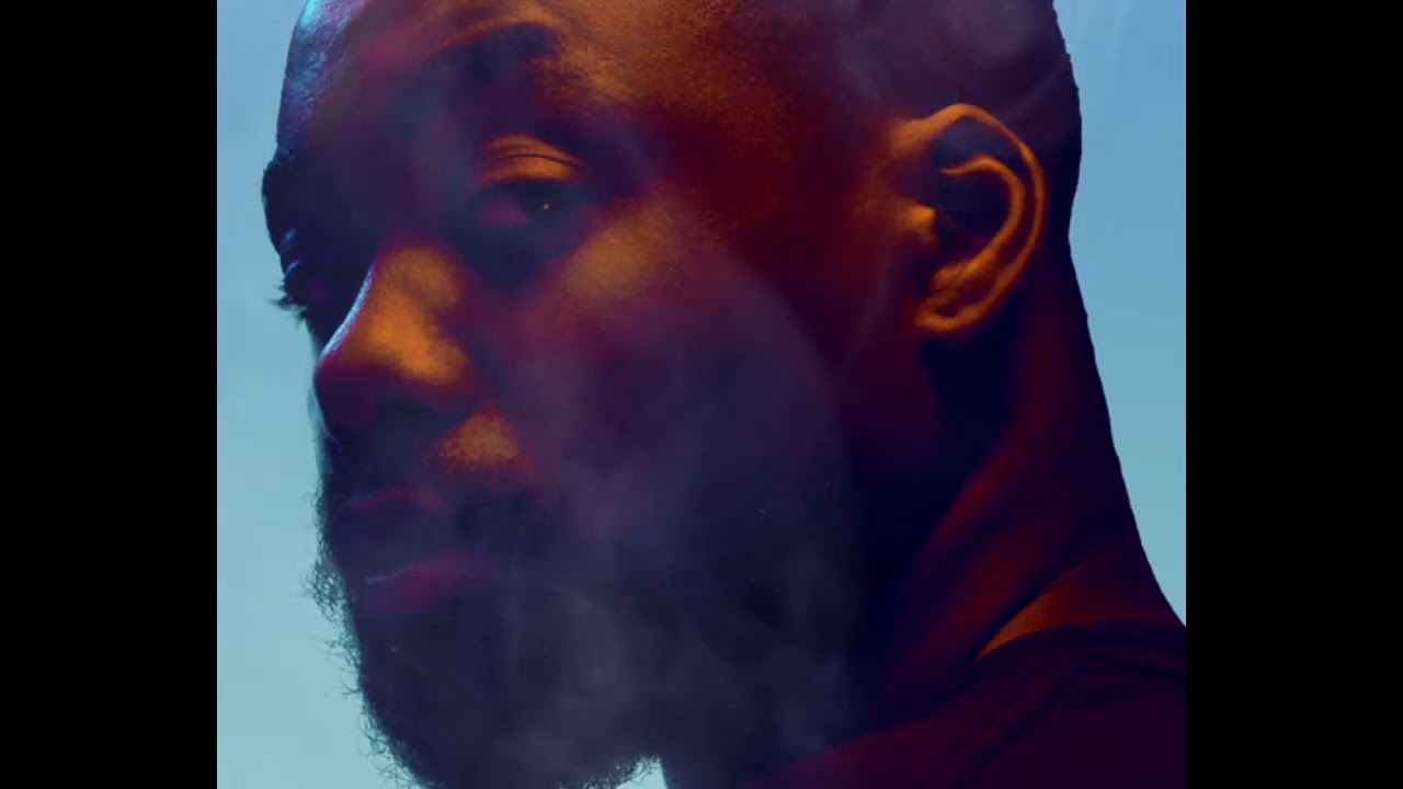 BEST RAPPER