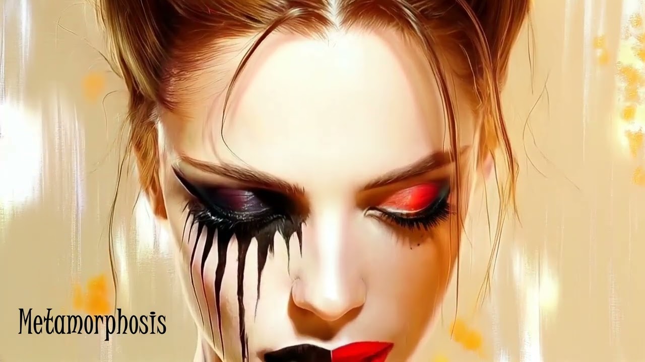 Metamorphosis