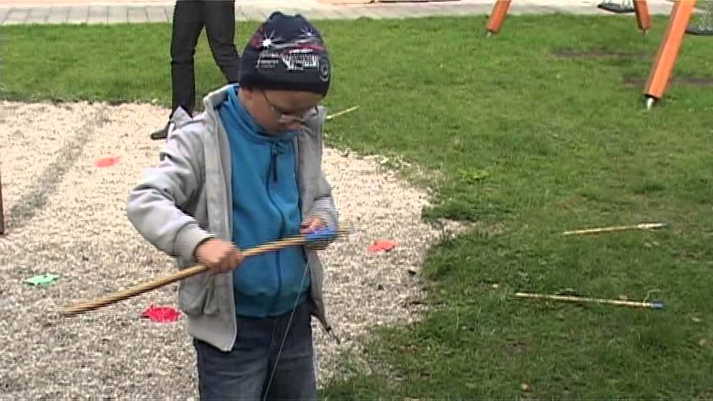 Evropský projektový den v ZŠ Rymice