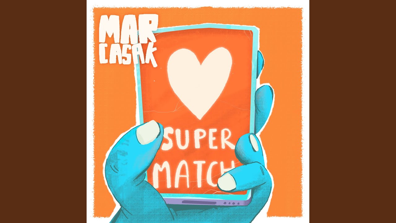 Ding Dong Supermatch