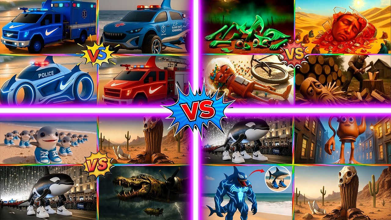 BRAINROT NIGHT FINAL APOCALYPSE 🆚 SONIC EXE VOID CHAOS 🆚 ZOMBIE ANIME 🆚 SKIBIDI RUSH - Tiles Hop