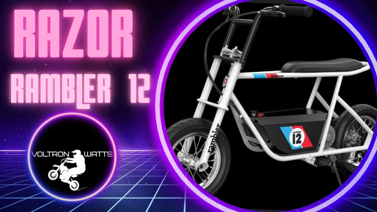 Rambler 12 VS Rambler 16- Which is best for your family?