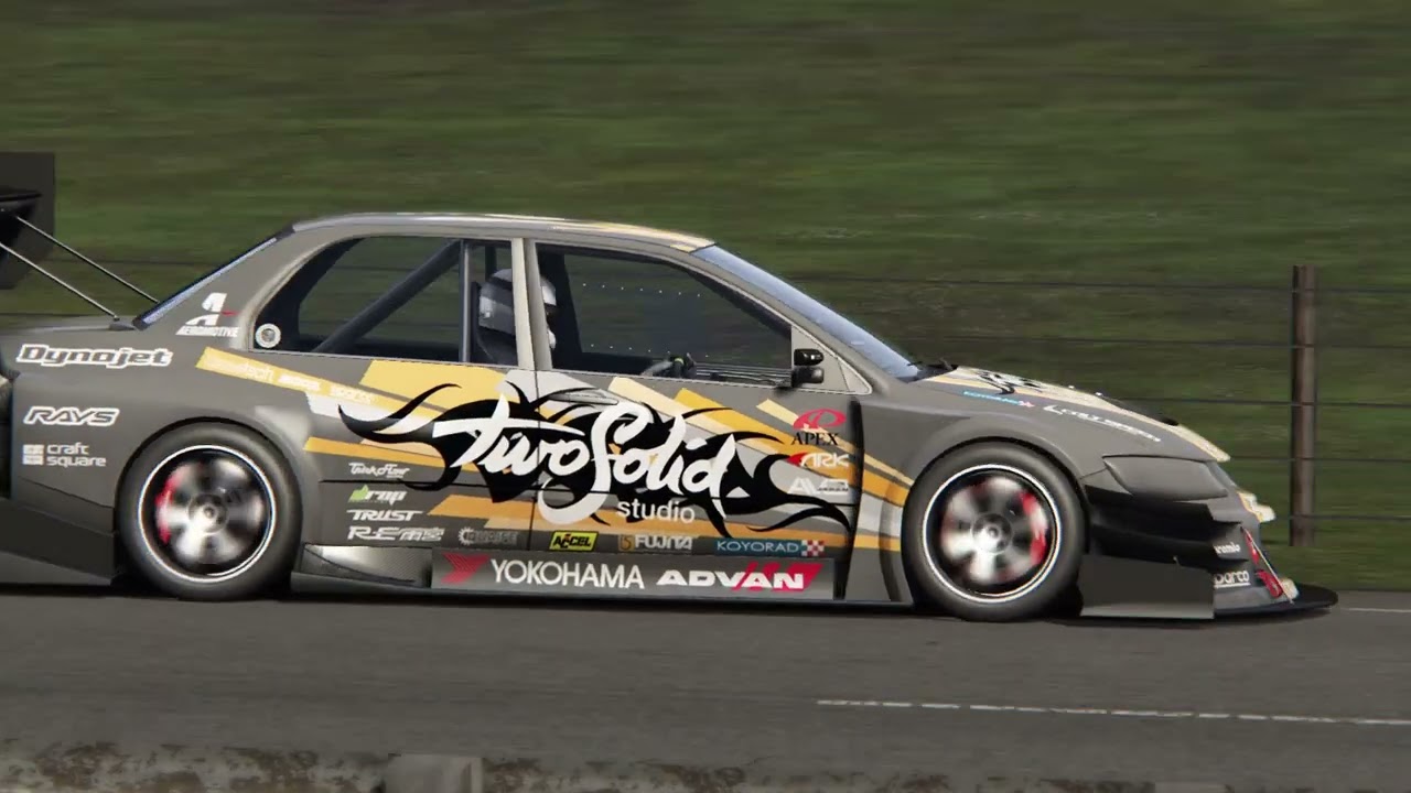 Assetto Corsa 2026 02 02 nasrat73