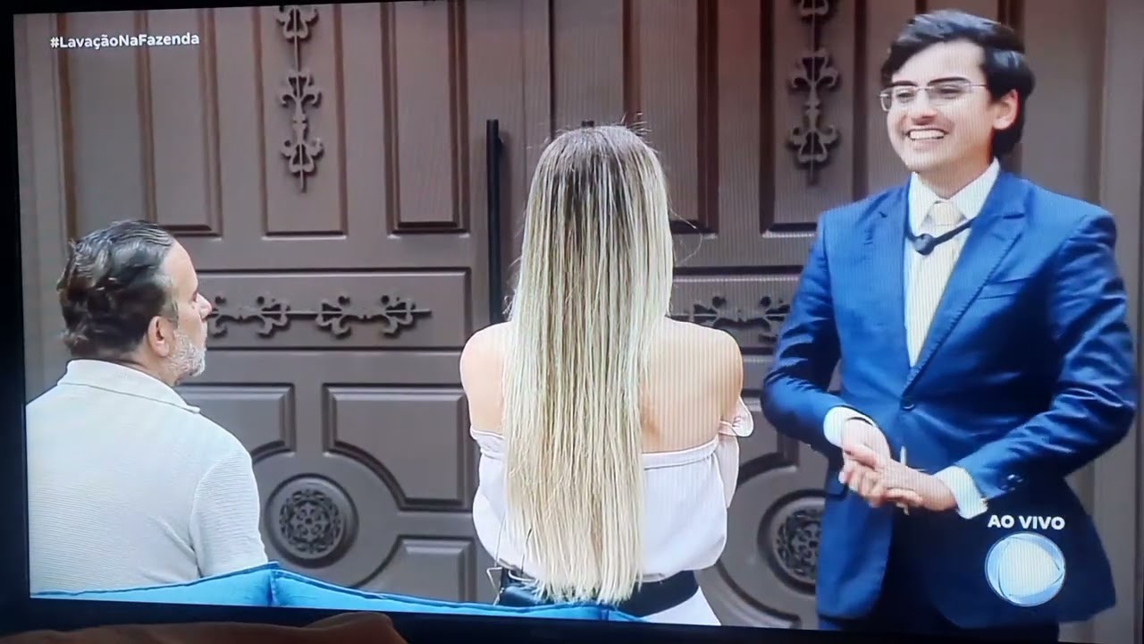 @ os quatros finalistas da fazenda 17