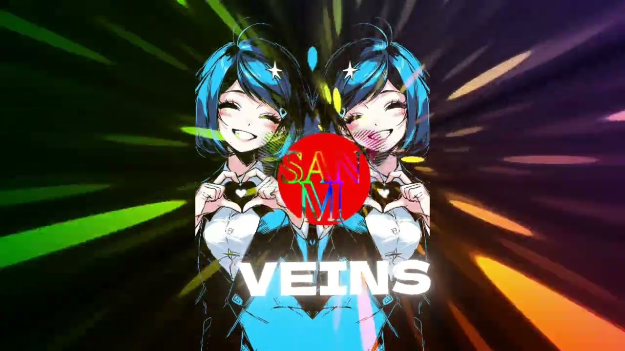 Neon Hearts Full song  #music #foryou #follow #epicmusic #newmusic2026