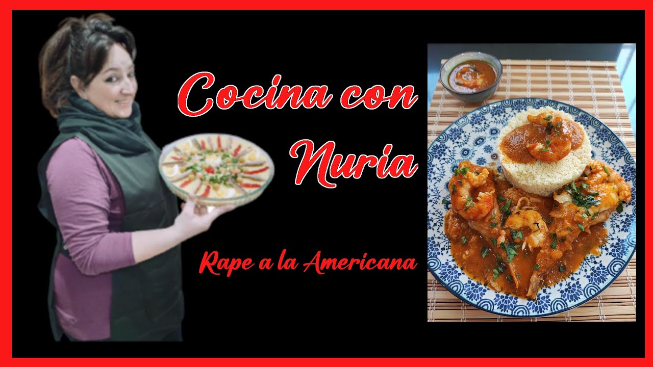 Rape a la americana