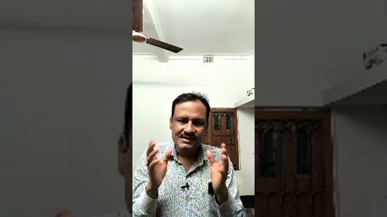 job search Kolkata is live!