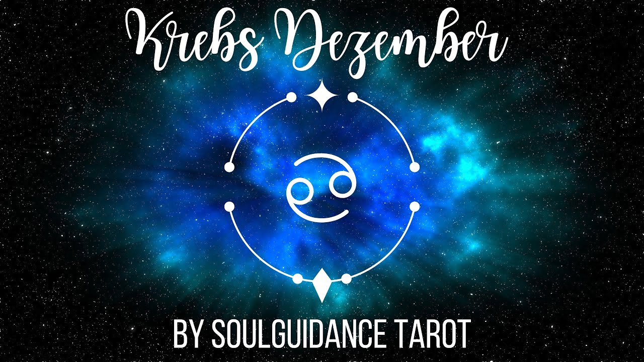 Krebs ♋️ Karmischer Jackpot 🎰 Dein Souli hats verbockt 🥲 Dafür bekommst du ein Wunder in dein Leben!