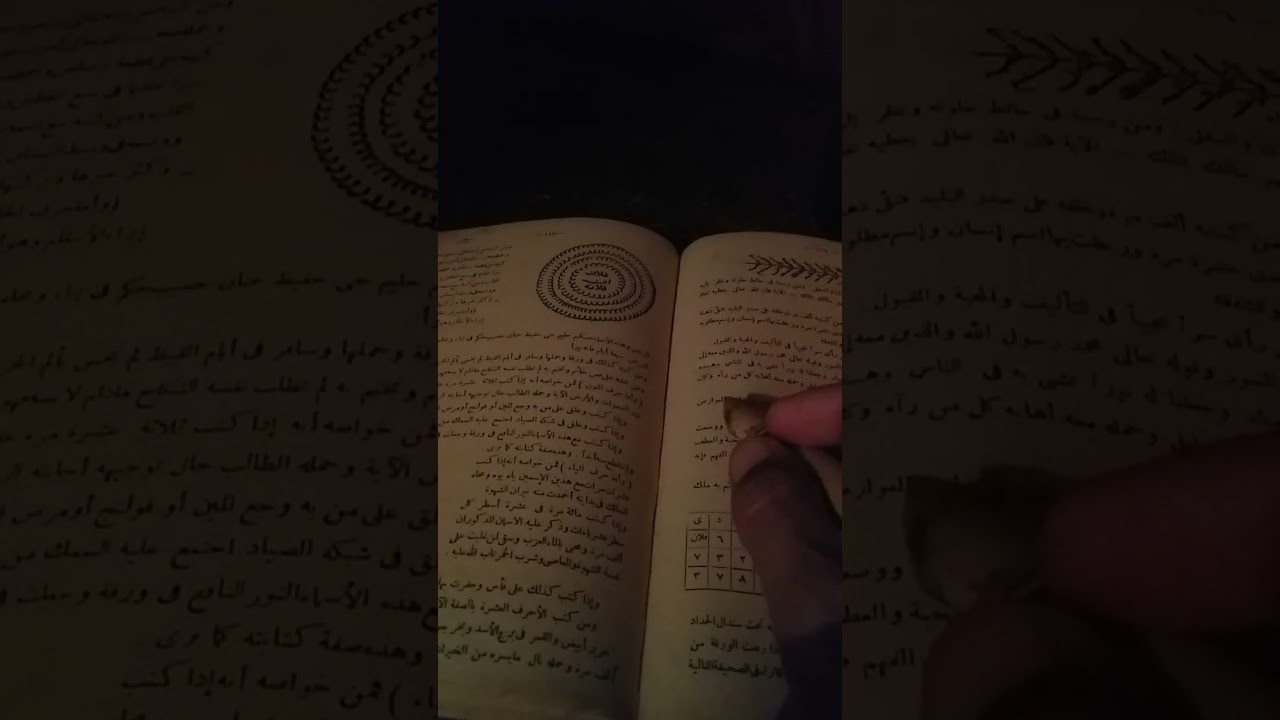 برج  الثور شهر ماي 2024  تفاءل وابتسم و نظم وقتك ستكون أمورك جيدة 😀⚘