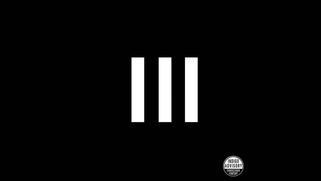 Willow Smith feat SZA - 9